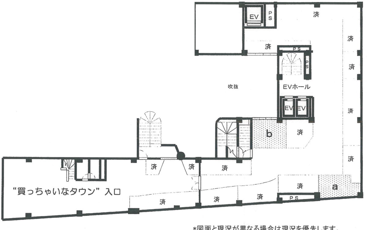 v20240704174103/fresh/building/J00100363634_3