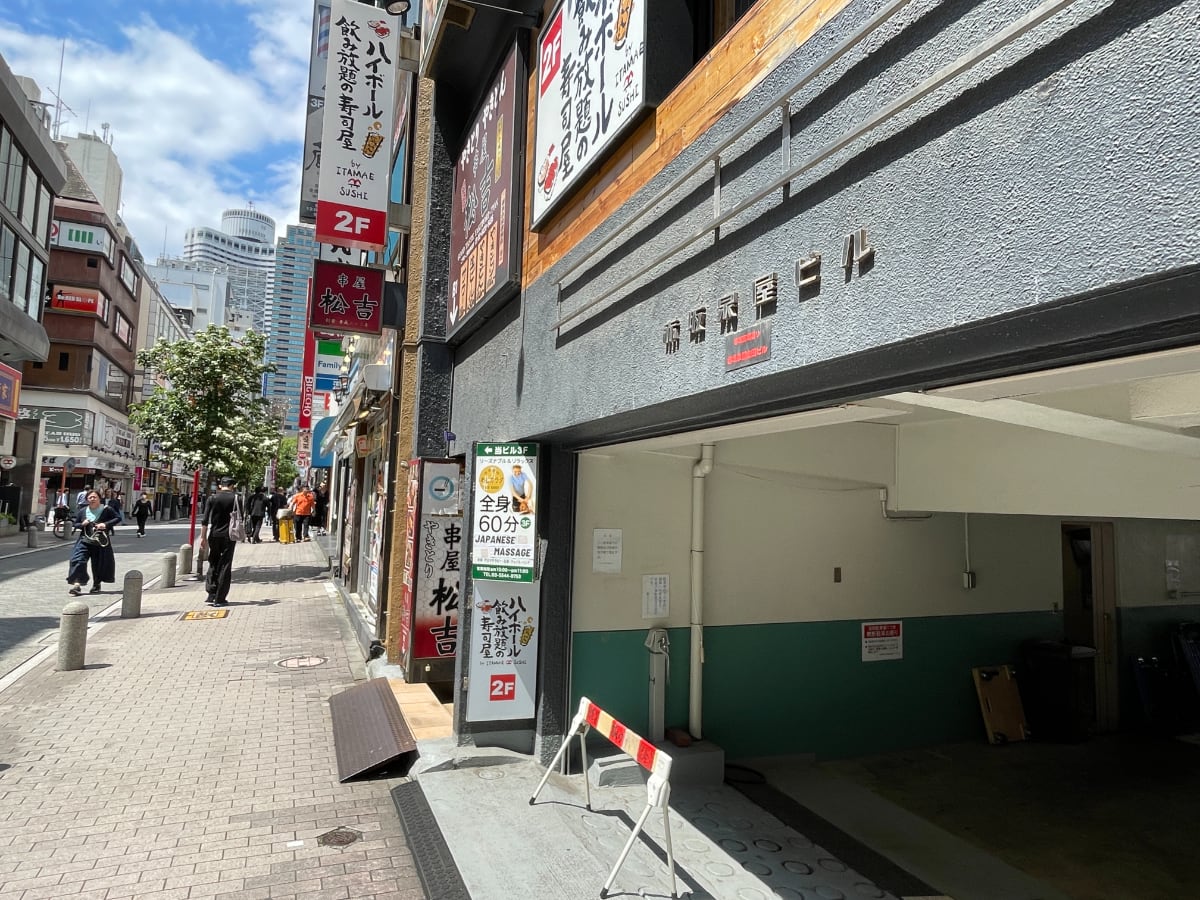 v20240704174103/fresh/building/J00100364682_2