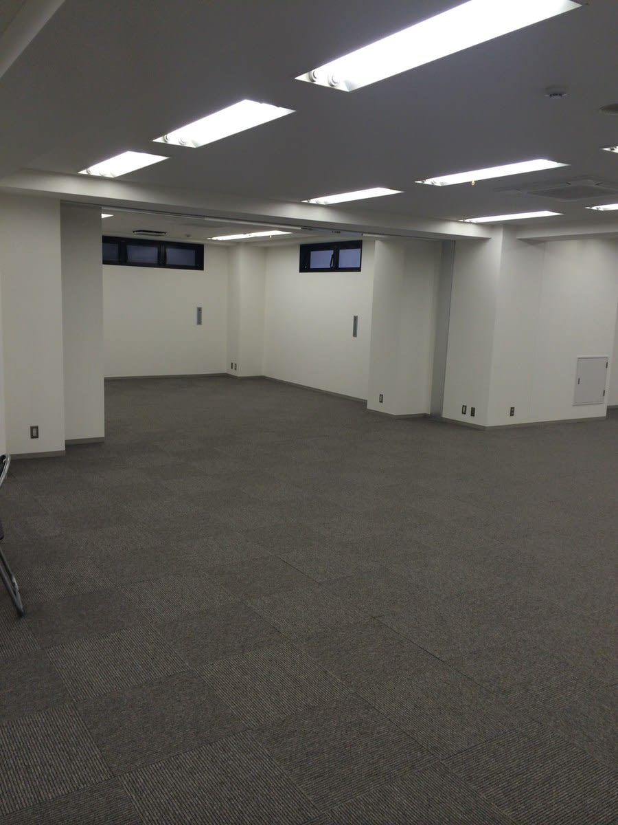 v20240704174103/fresh/building/J00100369591_6