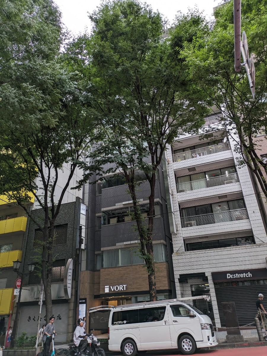 v20240704174103/fresh/building/J00100387318_11