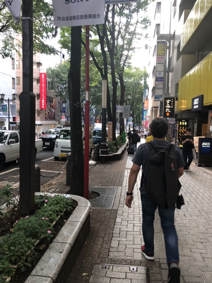 v20240704174103/fresh/building/J00100387318_2