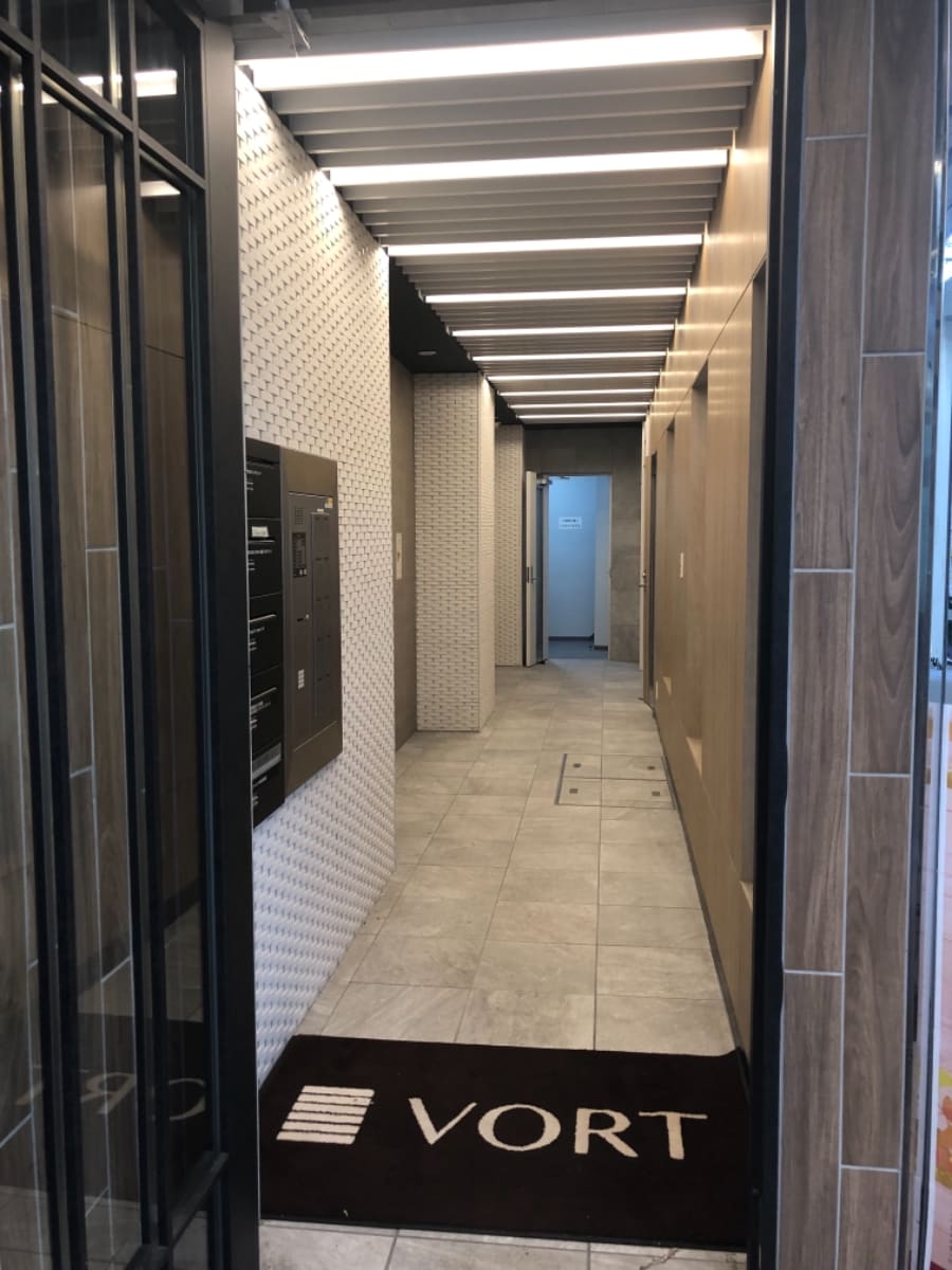 v20240704174103/fresh/building/J00100387318_3