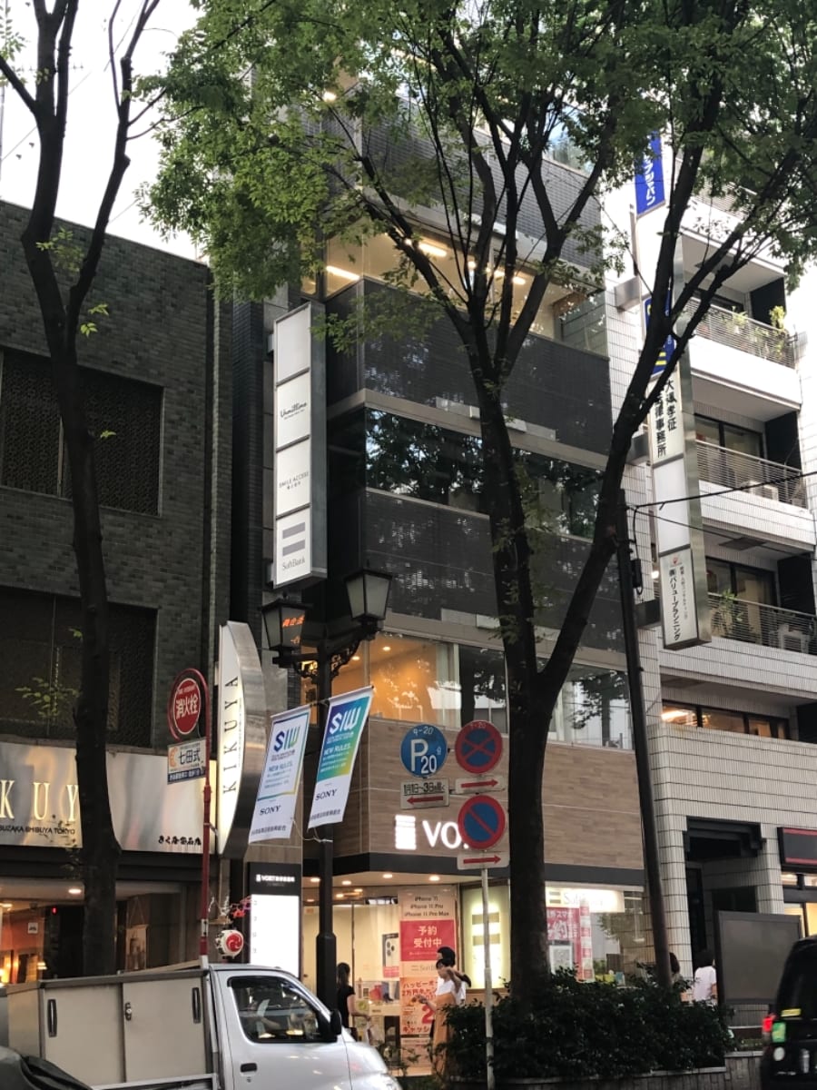 v20240704174103/fresh/building/J00100387318_6