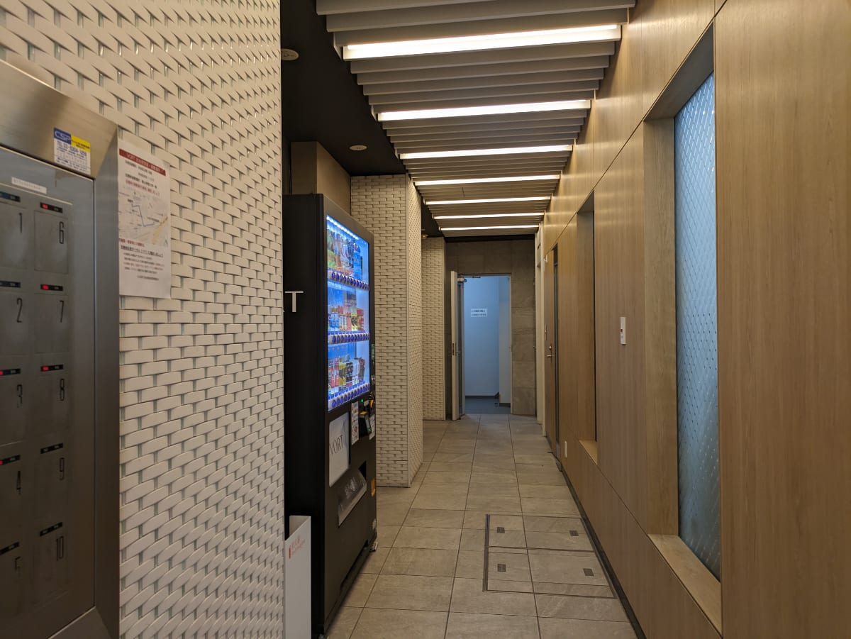 v20240704174103/fresh/building/J00100387318_65