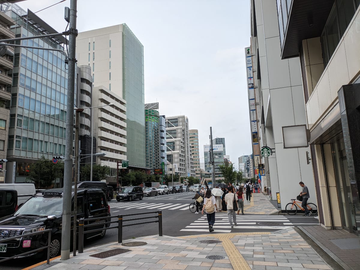 v20240704174103/fresh/building/J00100392112_2