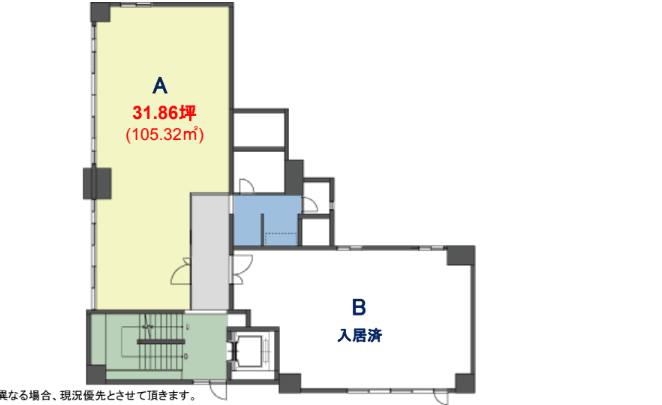 v20240704181508/fresh/room/H00102500619_1