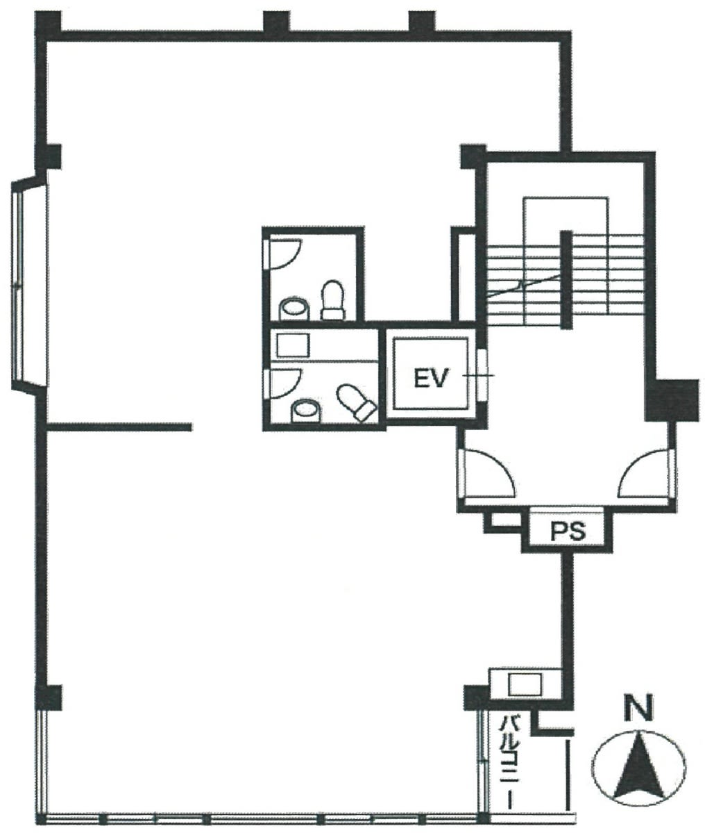v20240704181508/fresh/room/H00102500891_1