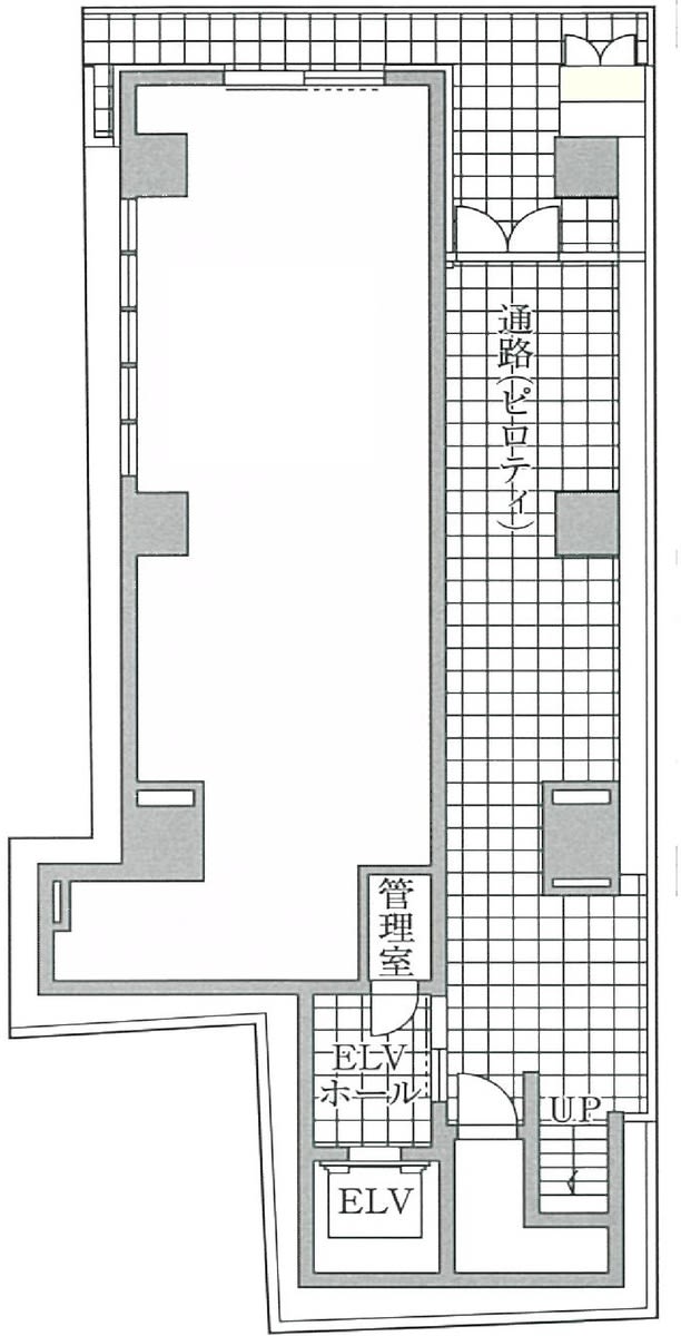 v20240704181508/fresh/room/H00102504759_1