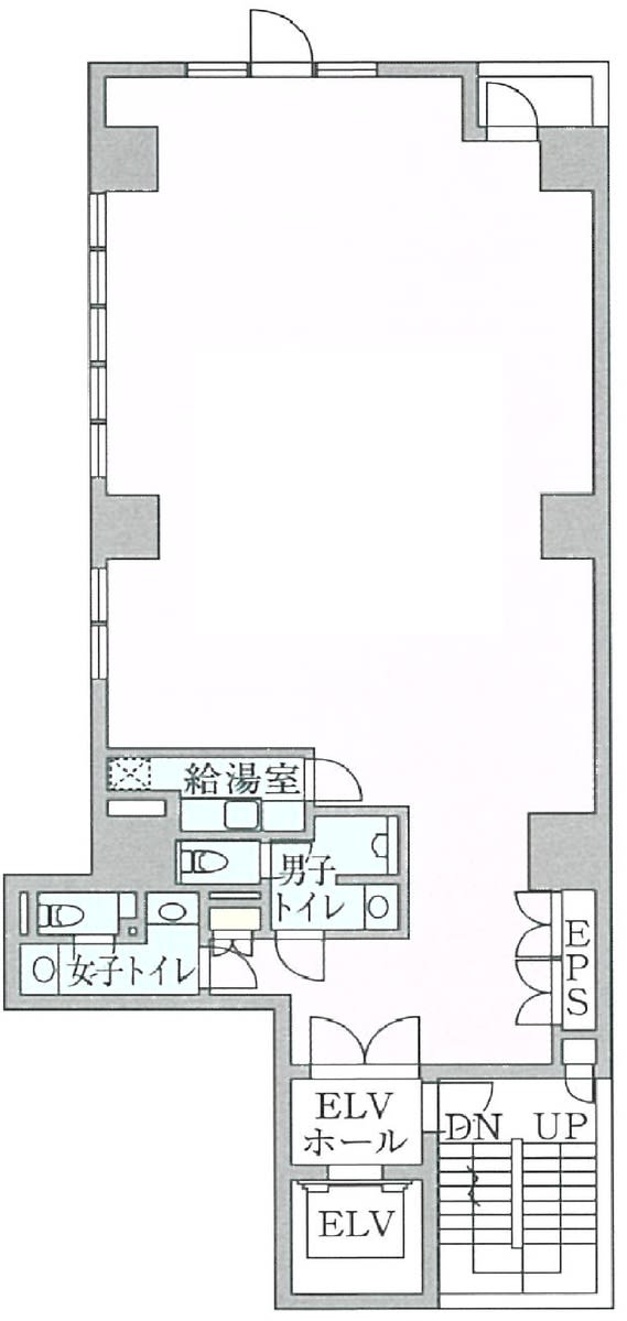 v20240704181508/fresh/room/H00102504763_1