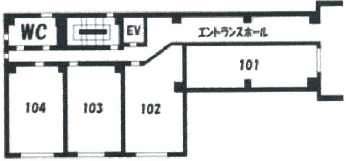 v20240704181508/fresh/room/H00102506478_1