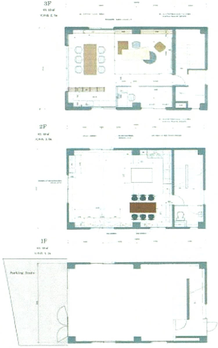 v20240704181508/fresh/room/H00102535108_1