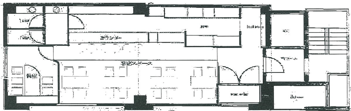 v20240704181508/fresh/room/H00102542801_1