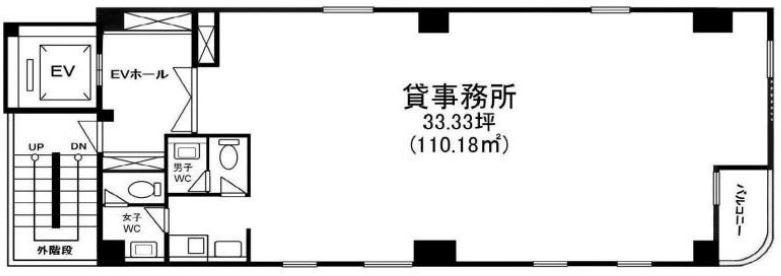v20240704181508/fresh/room/J00101983332_1