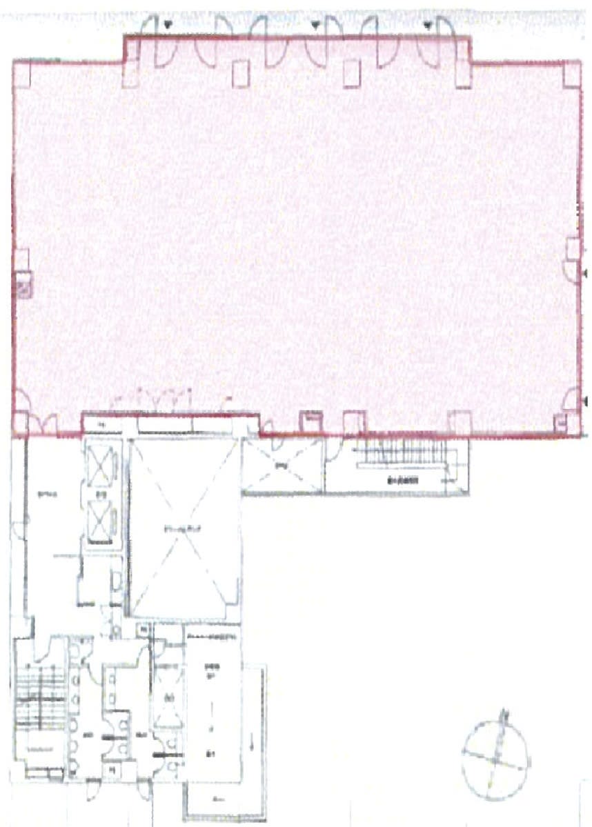v20240704181508/fresh/room/J00102195254_1
