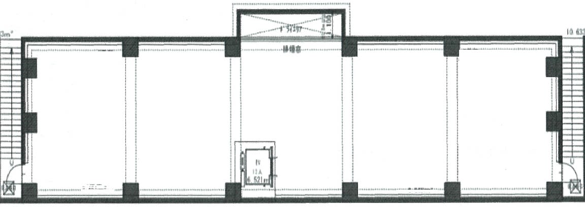 v20240704181509/fresh/room/H00102360583_1