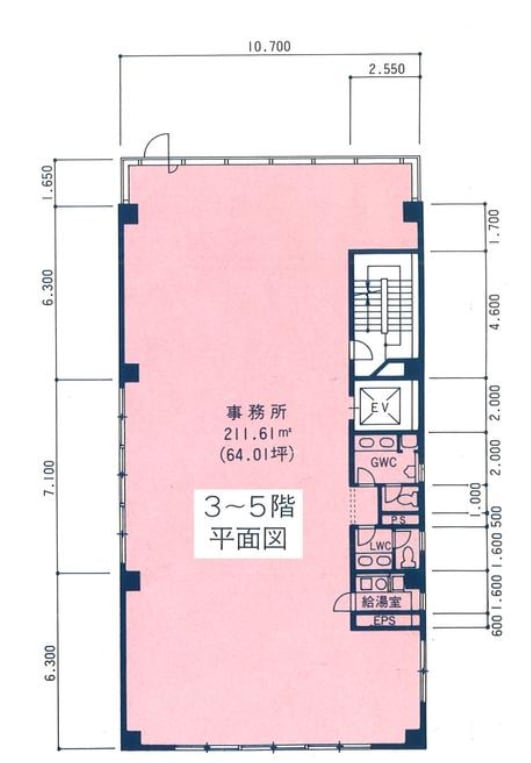 v20240704181509/fresh/room/H00102387159_1