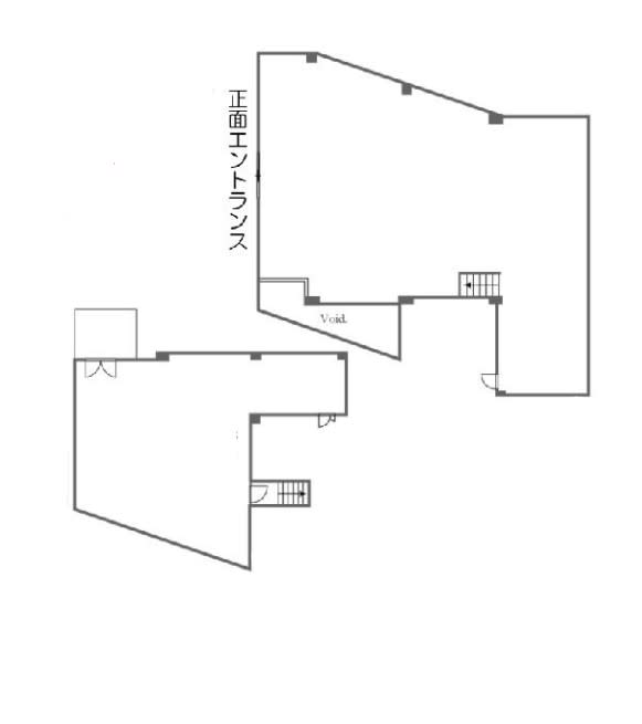 v20240704181509/fresh/room/H00102412798_1