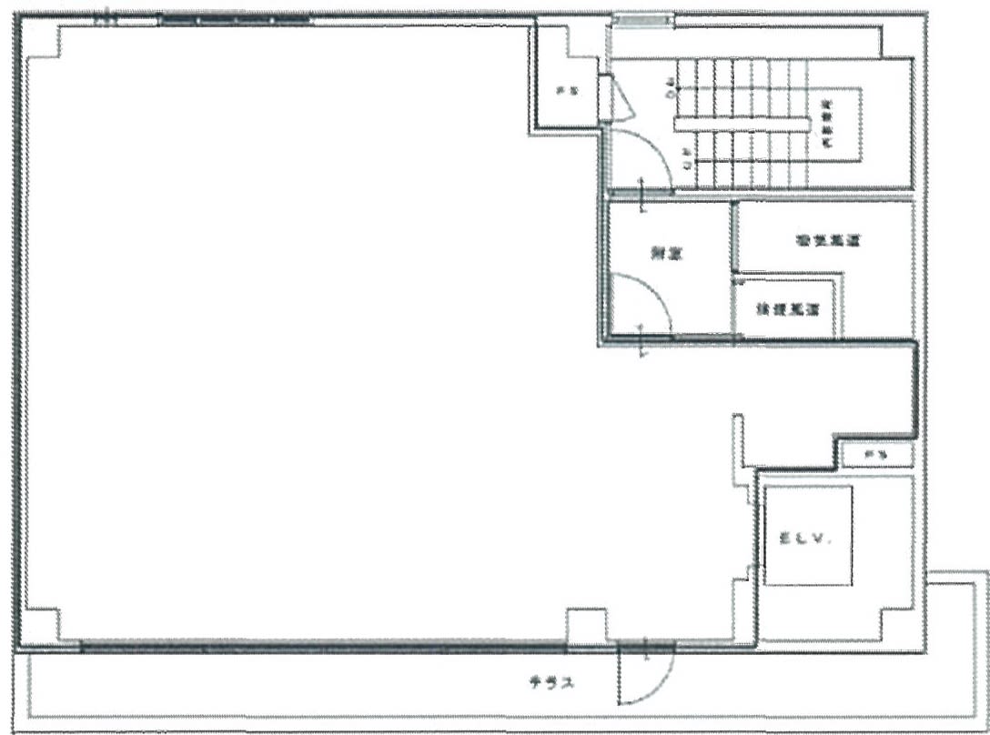 v20240704181509/fresh/room/H00102438781_1