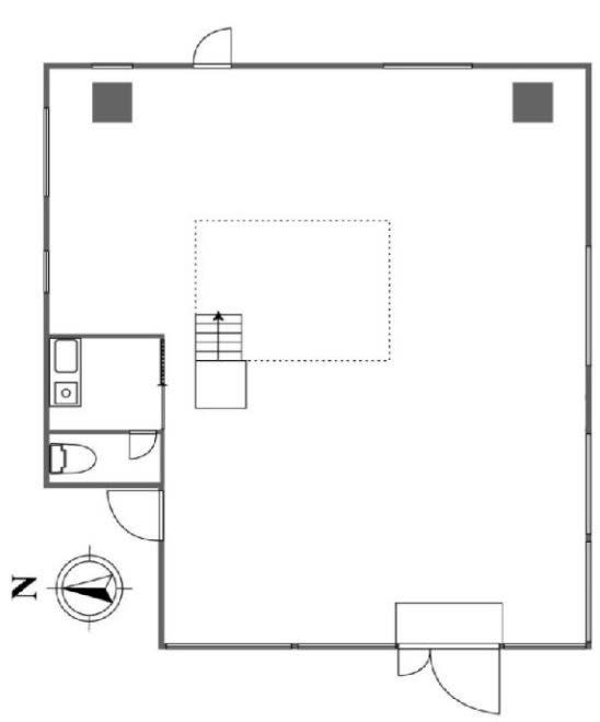 v20240704181509/fresh/room/H00102439848_1