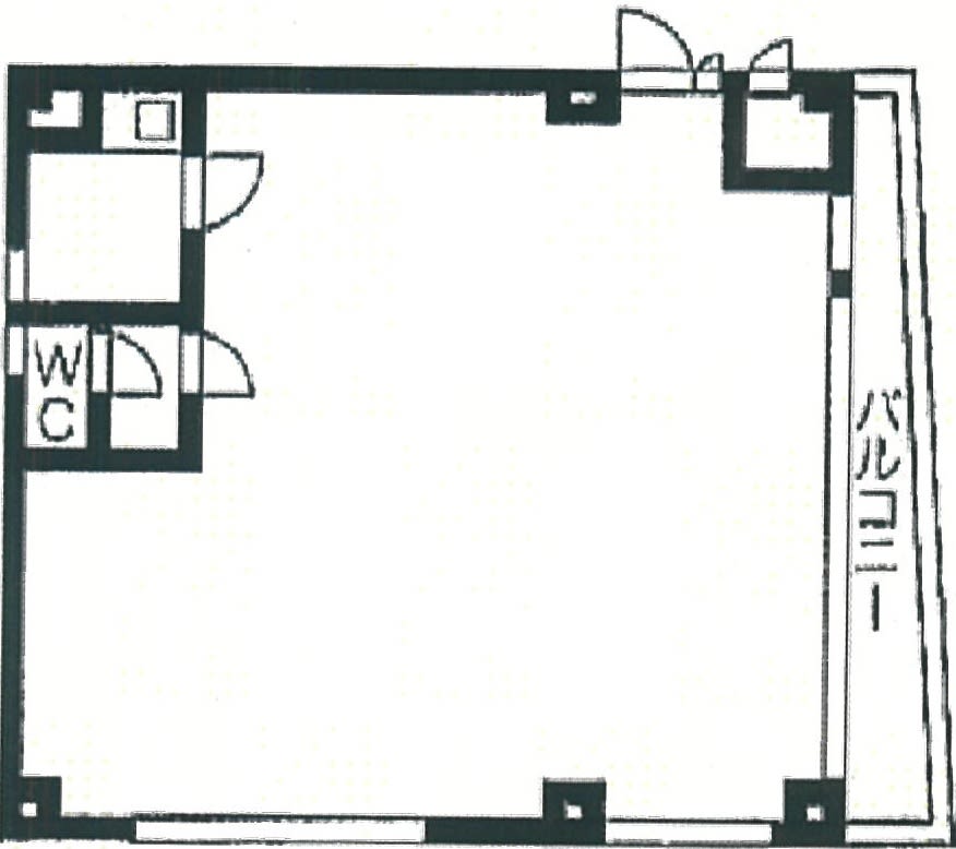 v20240704181509/fresh/room/H00102443129_1
