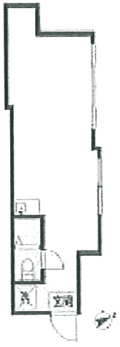 v20240704181509/fresh/room/H00102449398_1