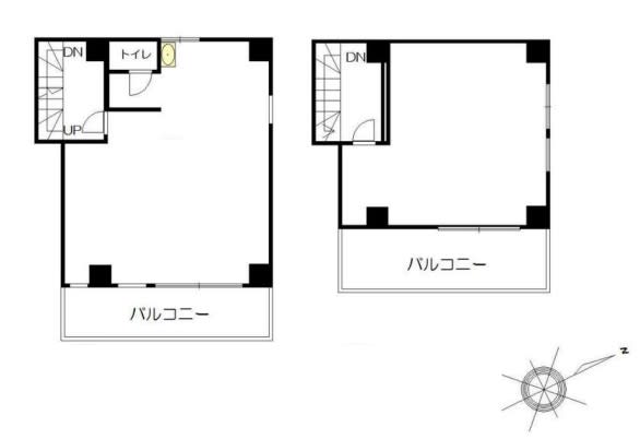 v20240704181509/fresh/room/H00102450699_1
