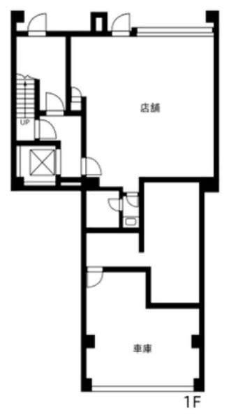v20240704181509/fresh/room/H00102455284_1