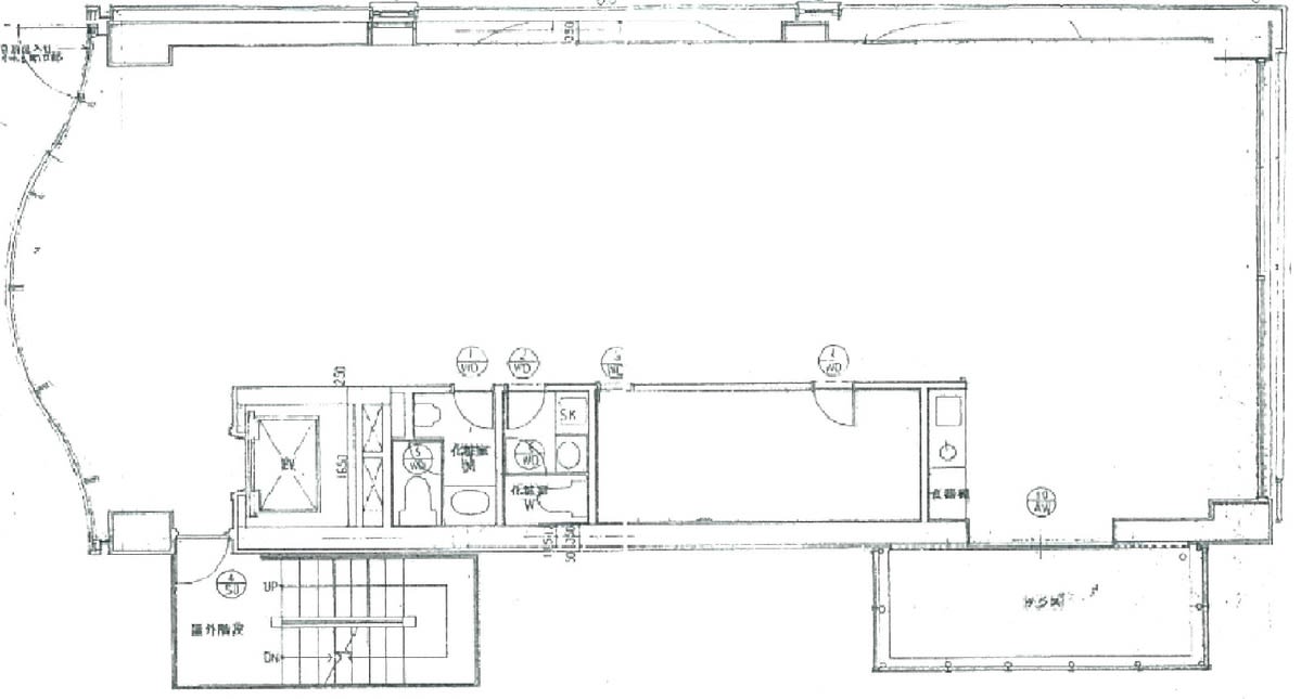 v20240704181509/fresh/room/H00102462441_1