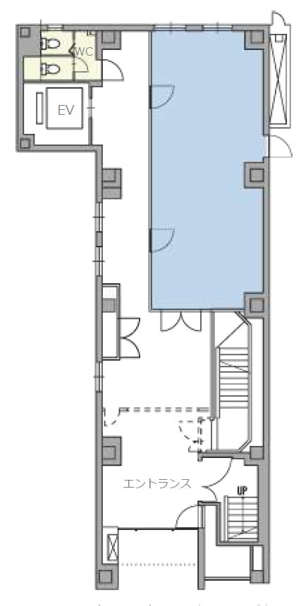 v20240704181509/fresh/room/H00102500258_1