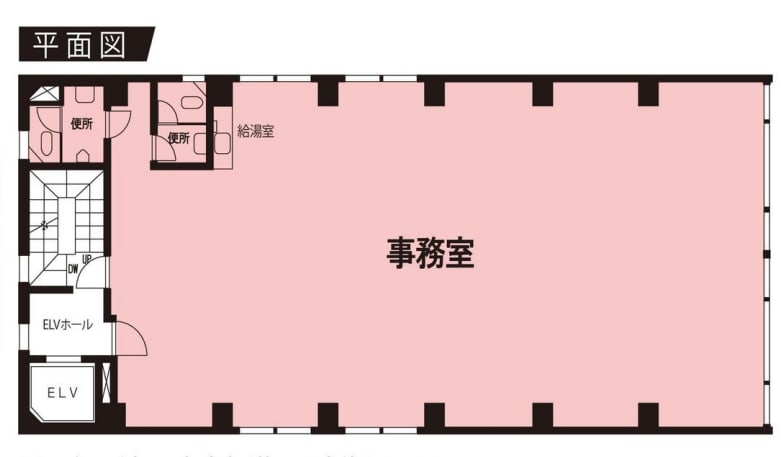 v20240704181509/fresh/room/H00102508377_1