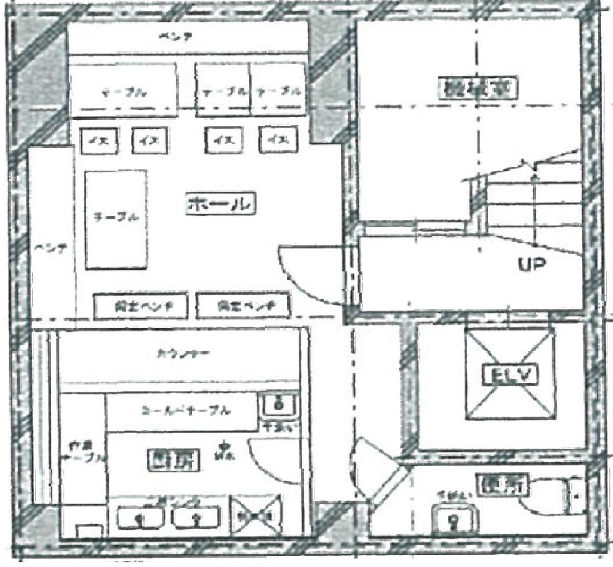 v20240704181509/fresh/room/H00102511146_1