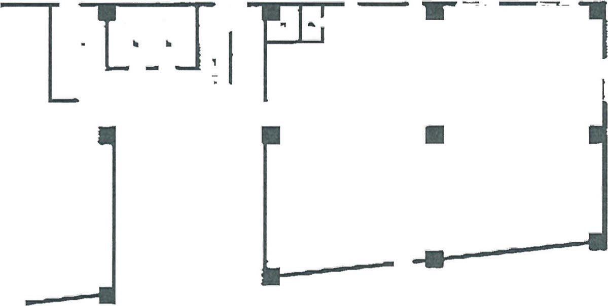 v20240704181509/fresh/room/H00102516406_1