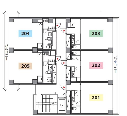 v20240704181509/fresh/room/H00102517257_1
