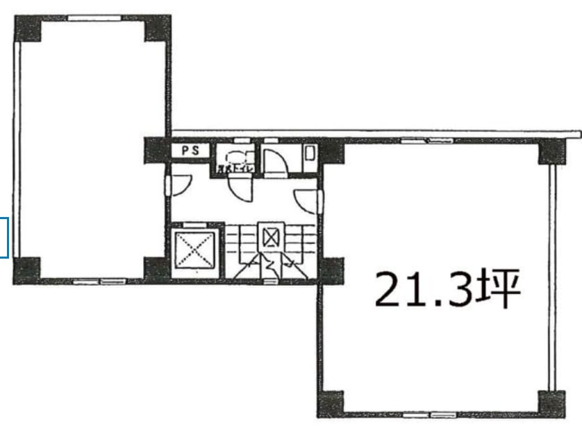 v20240704181509/fresh/room/H00102522687_1