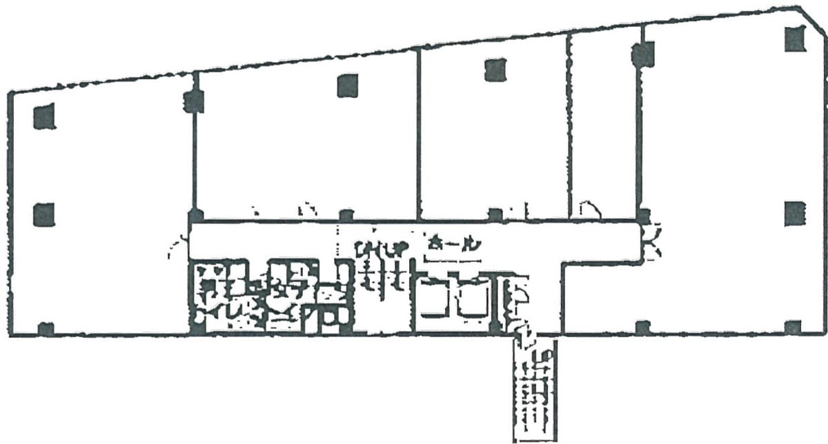 v20240704181509/fresh/room/H00102526703_1