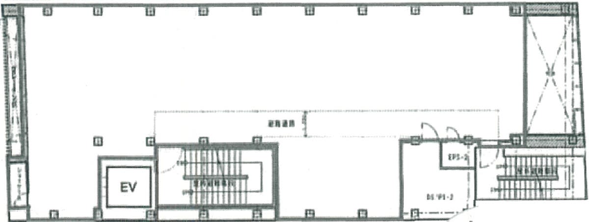 v20240704181509/fresh/room/H00102527778_1