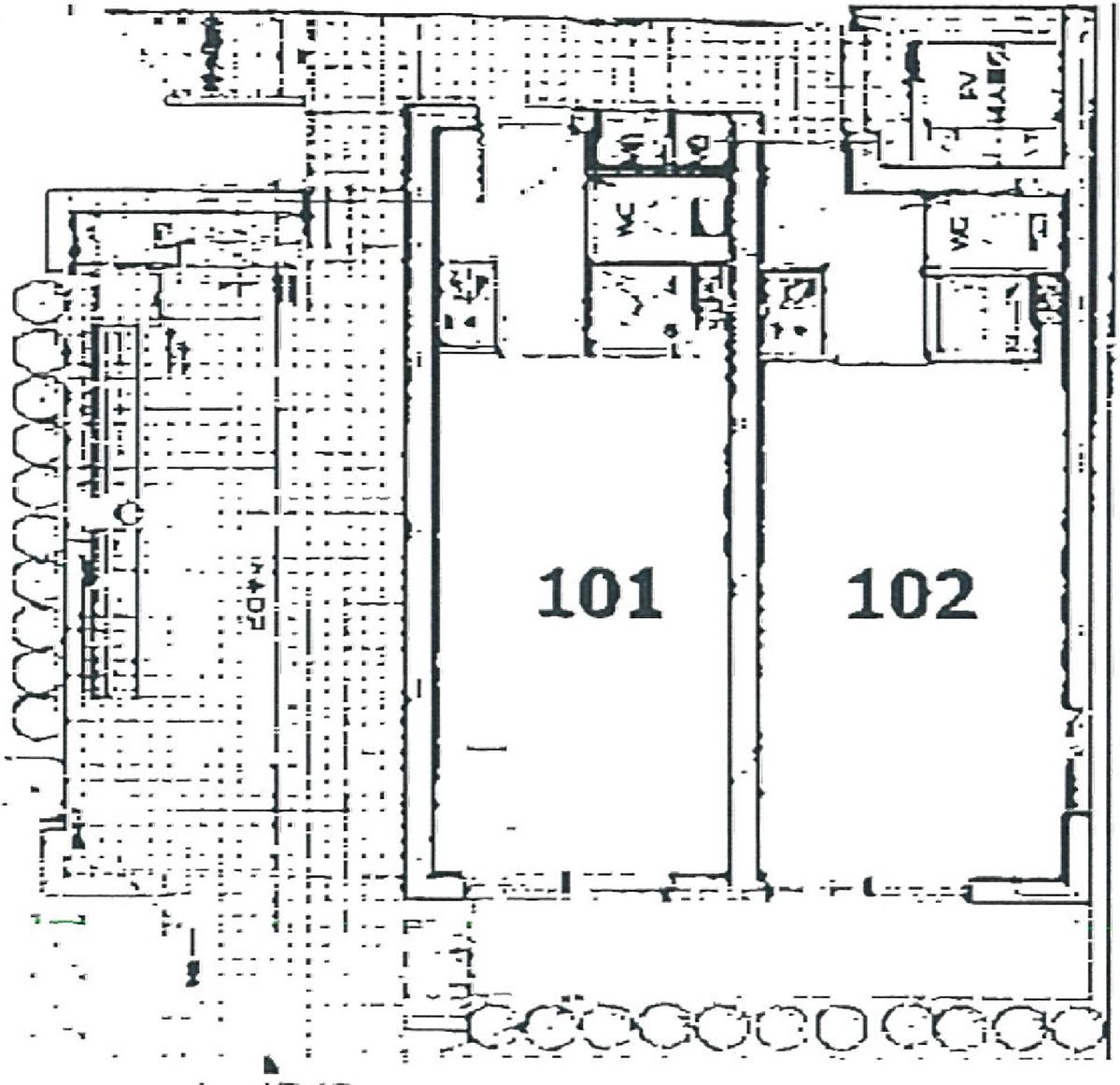 v20240704181509/fresh/room/H00102528094_1