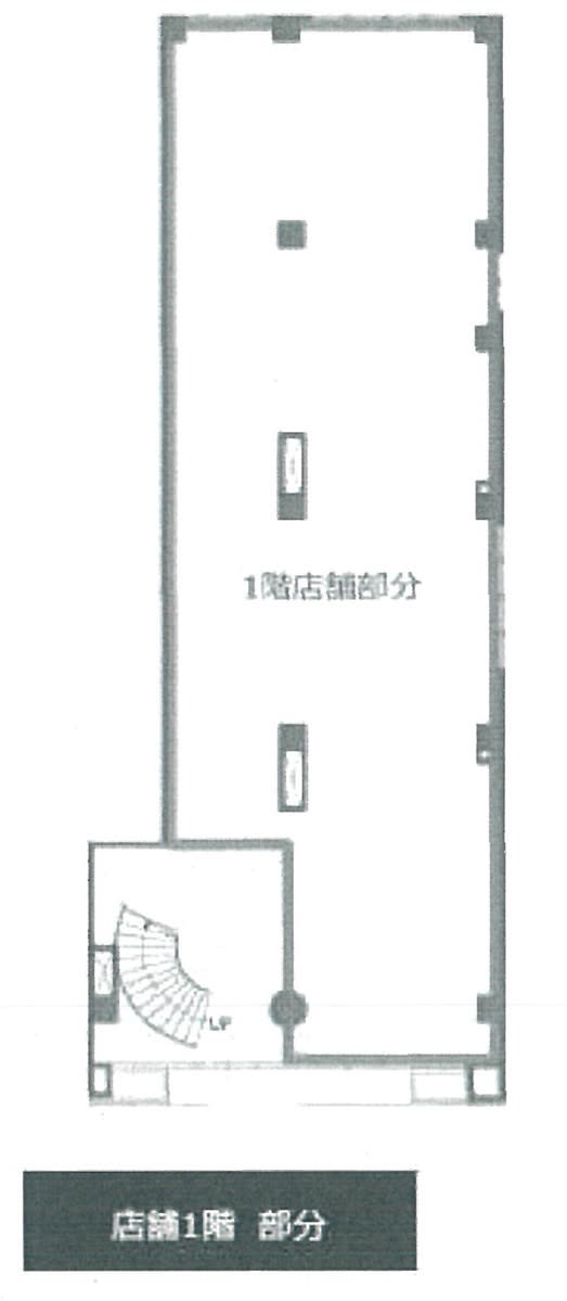 v20240704181509/fresh/room/H00102531500_1