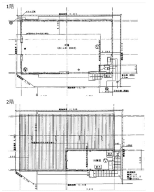v20240704181509/fresh/room/H00102532428_1