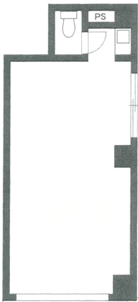 v20240704181509/fresh/room/H00102534096_1