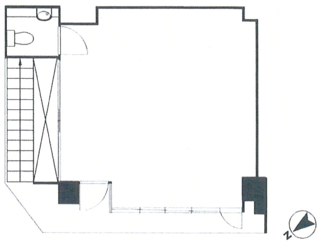 v20240704181509/fresh/room/H00102547088_1