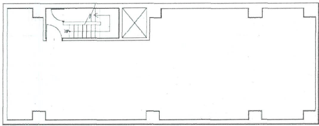 v20240704181509/fresh/room/H00102552684_1