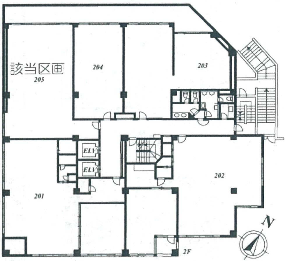 v20240704181509/fresh/room/H00102556635_1