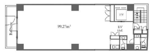 v20240704181509/fresh/room/H00102603855_1