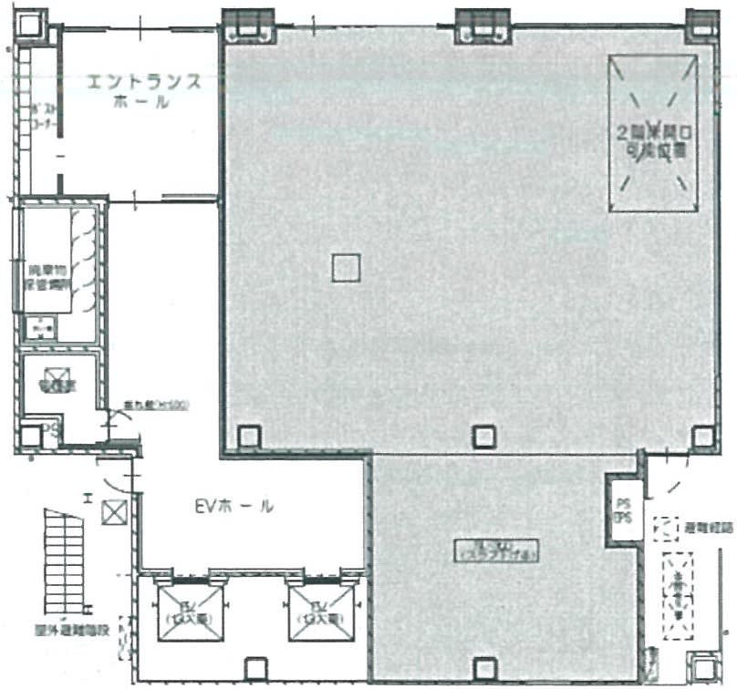 v20240704181509/fresh/room/H00102603878_1