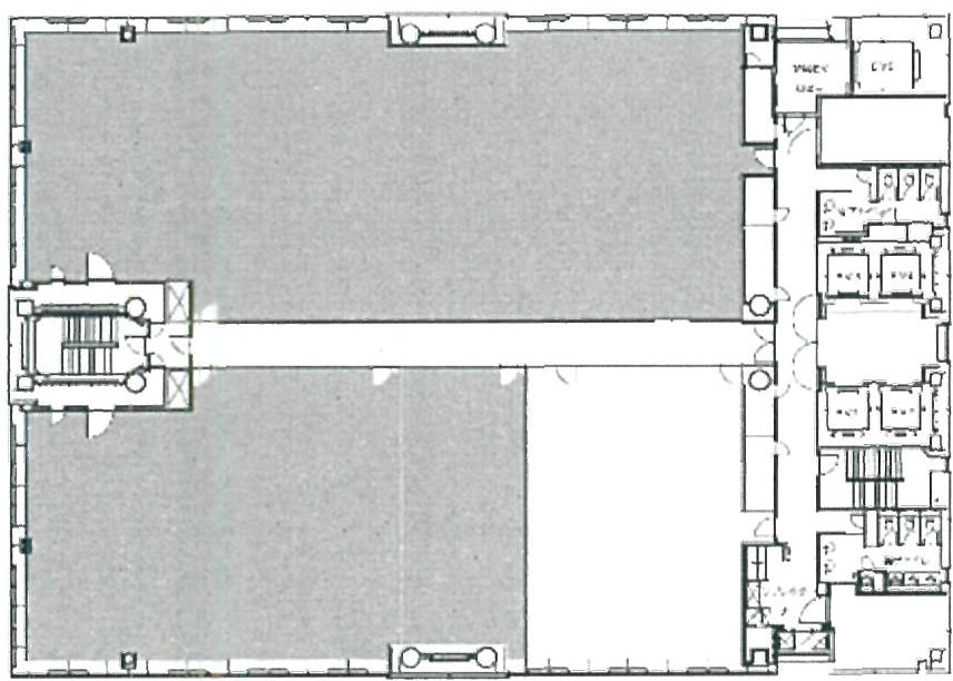v20240704181509/fresh/room/H00102604869_1