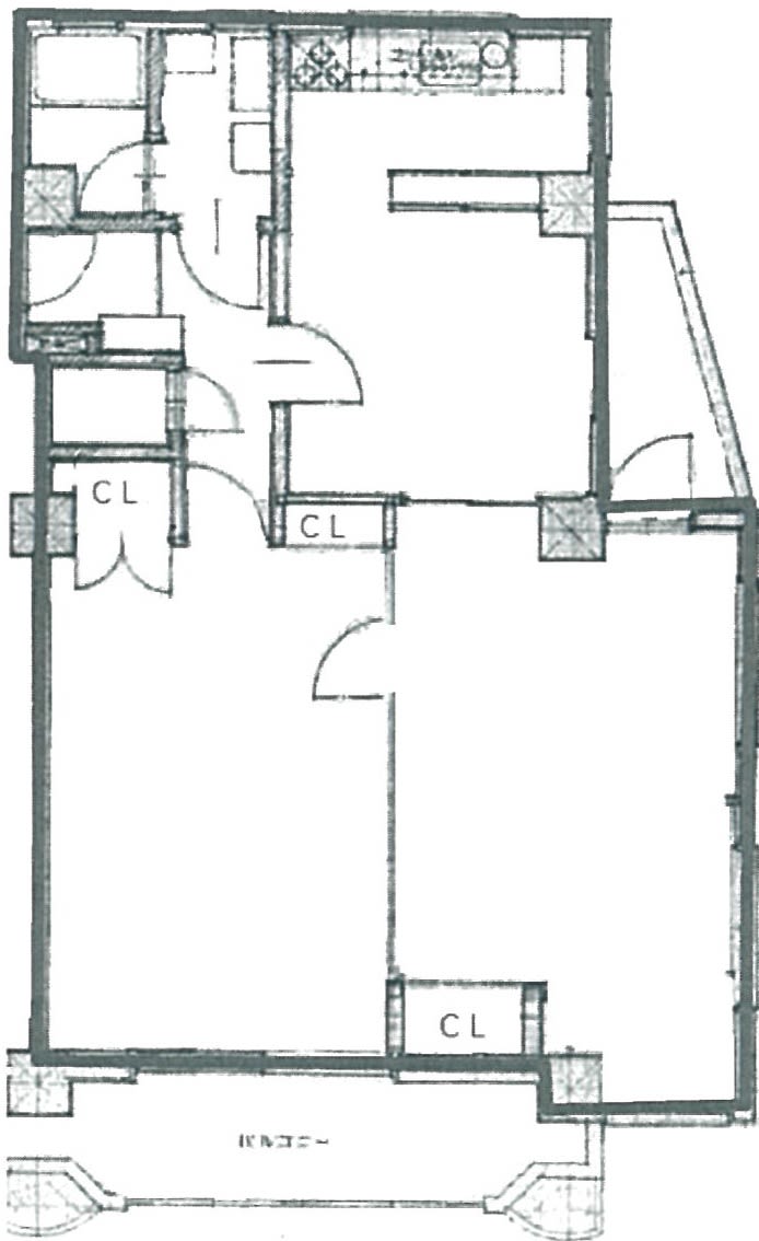 v20240704181509/fresh/room/H00102606700_1