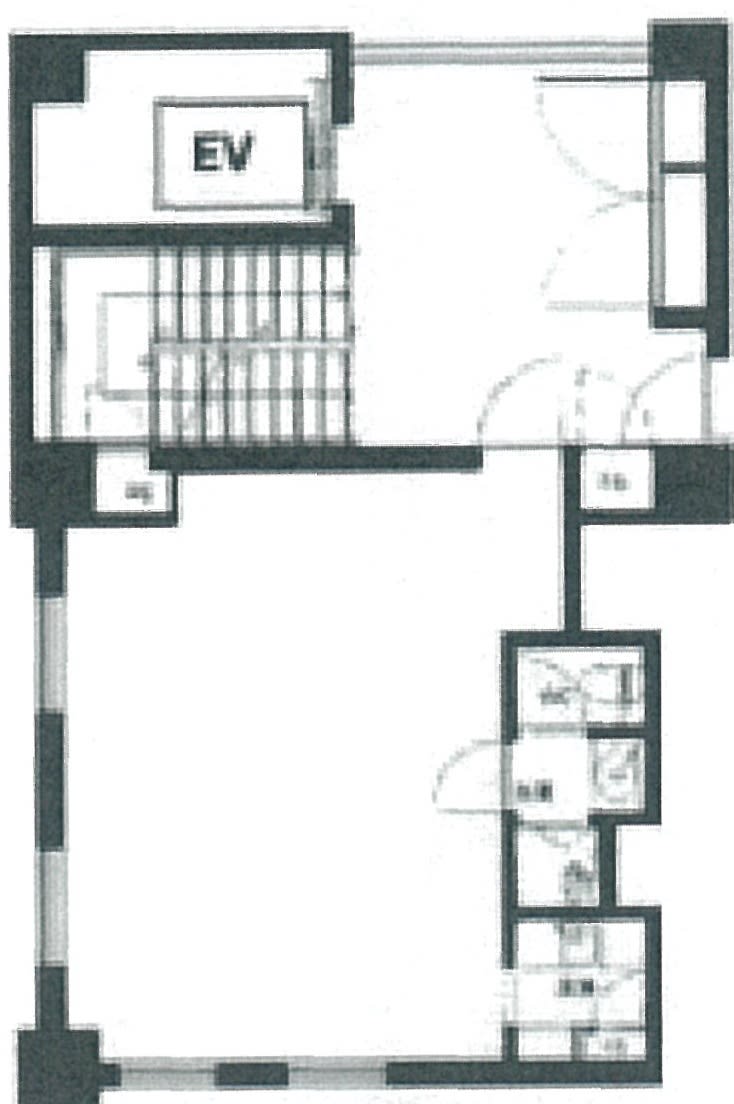 v20240704181509/fresh/room/H00102607386_1