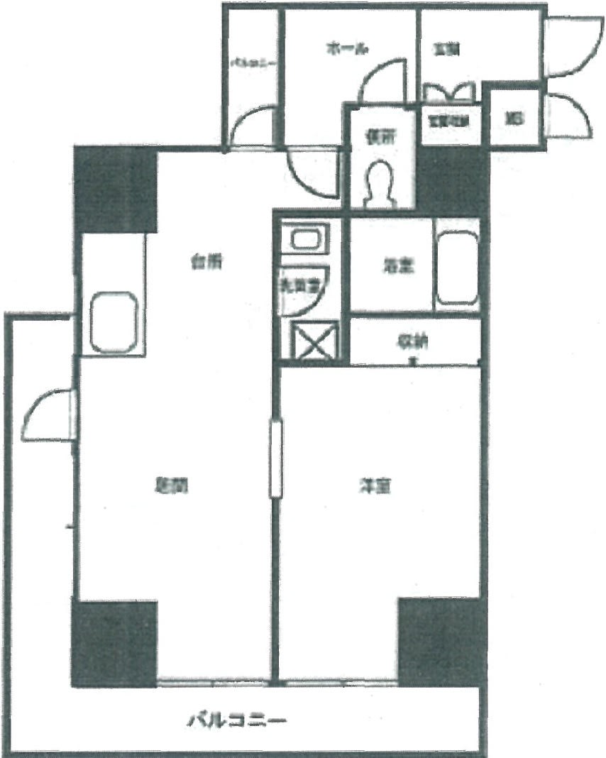 v20240704181509/fresh/room/H00102609489_1