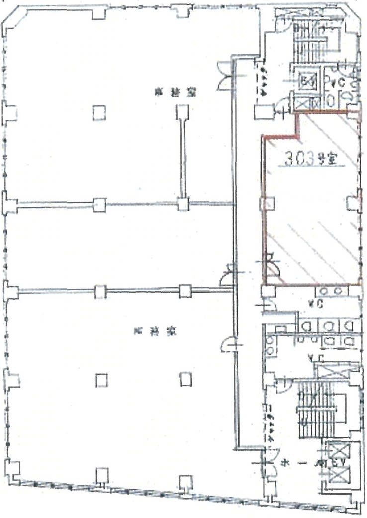 v20240704181509/fresh/room/H00102611311_1